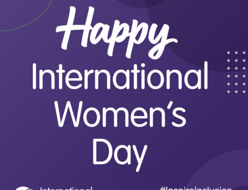 International Women’s Day Celebration 2024